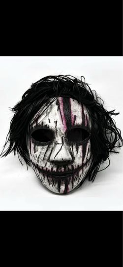 New Products Halloween