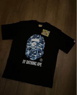 Bape shirts
