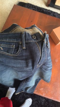 Polo Ralph Lauren Jean