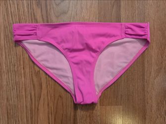 OP Bikini Bottoms (M)
