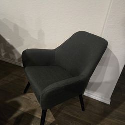 Decor Chair