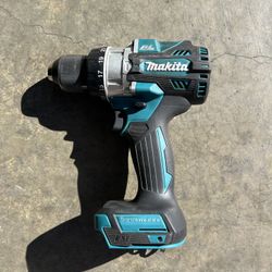 Makita 18V Drill