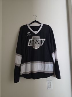 Ontario Reign
