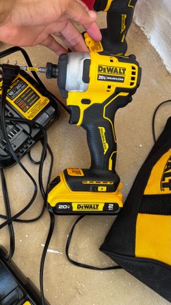 Drill For Sale