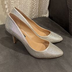 Women Heels