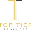 Top Tier Products LLC