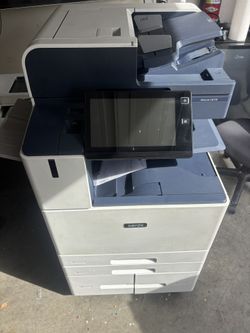 Copiers,printers And Plotters At A Great Price!!with A Warranty!!!!