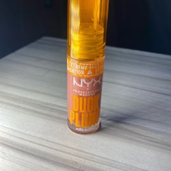 Nyx