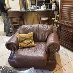 Sofa. Sleeper, Chair, Love  Seat