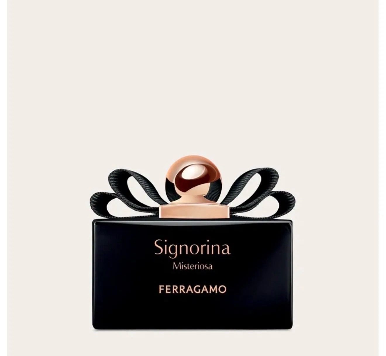 Signorina Misteriosa - Ferragamo - EDP 3.4 fl oz