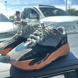 Adidas Yeezy Boost 700 Size 5.5