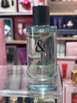 Tiffany & Co. Tiffany & Love for Him 90ml/3oz EDT Men