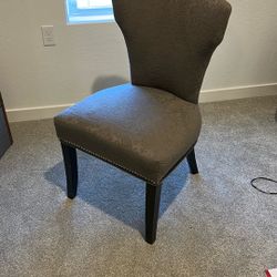 Decorative Chair