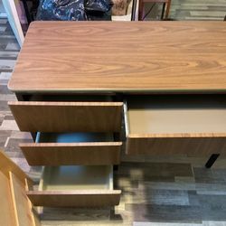 Great office Or Work Desk &  More Great items for sale 