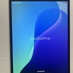 iPad Air 3 256gb Cellular