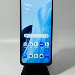 OnePlus Nord N300 5G 64GB Unlocked Fully Functional