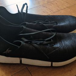 Reebok Women's Size 10 Shoes