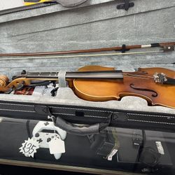 Eastar Violin
