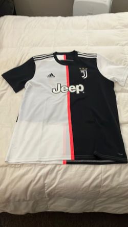 Juventus jersey