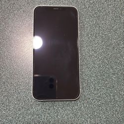 iPhone 12 128 GB