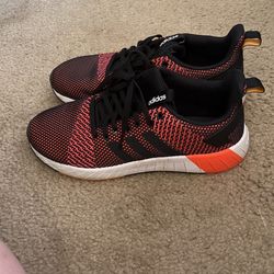 Adidas Shoes