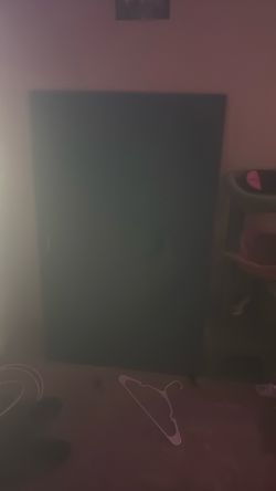 65 INCH SCREEN SAMSUNG TV