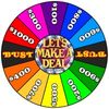 Letsmakeadeal25