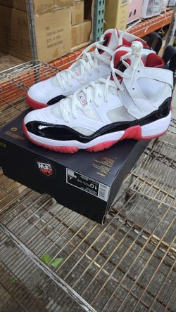 Mens jumpman two trey