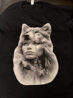 Tshirts - Dtf / Each $10