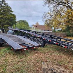 Learn the Business And Go into Business 2026