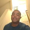 William Holloway
