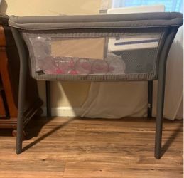 baby bassinet