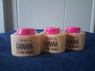 Powder selling Beauty Creations