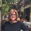 Maria Sanchez