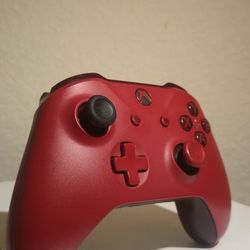 Xbox One Controller