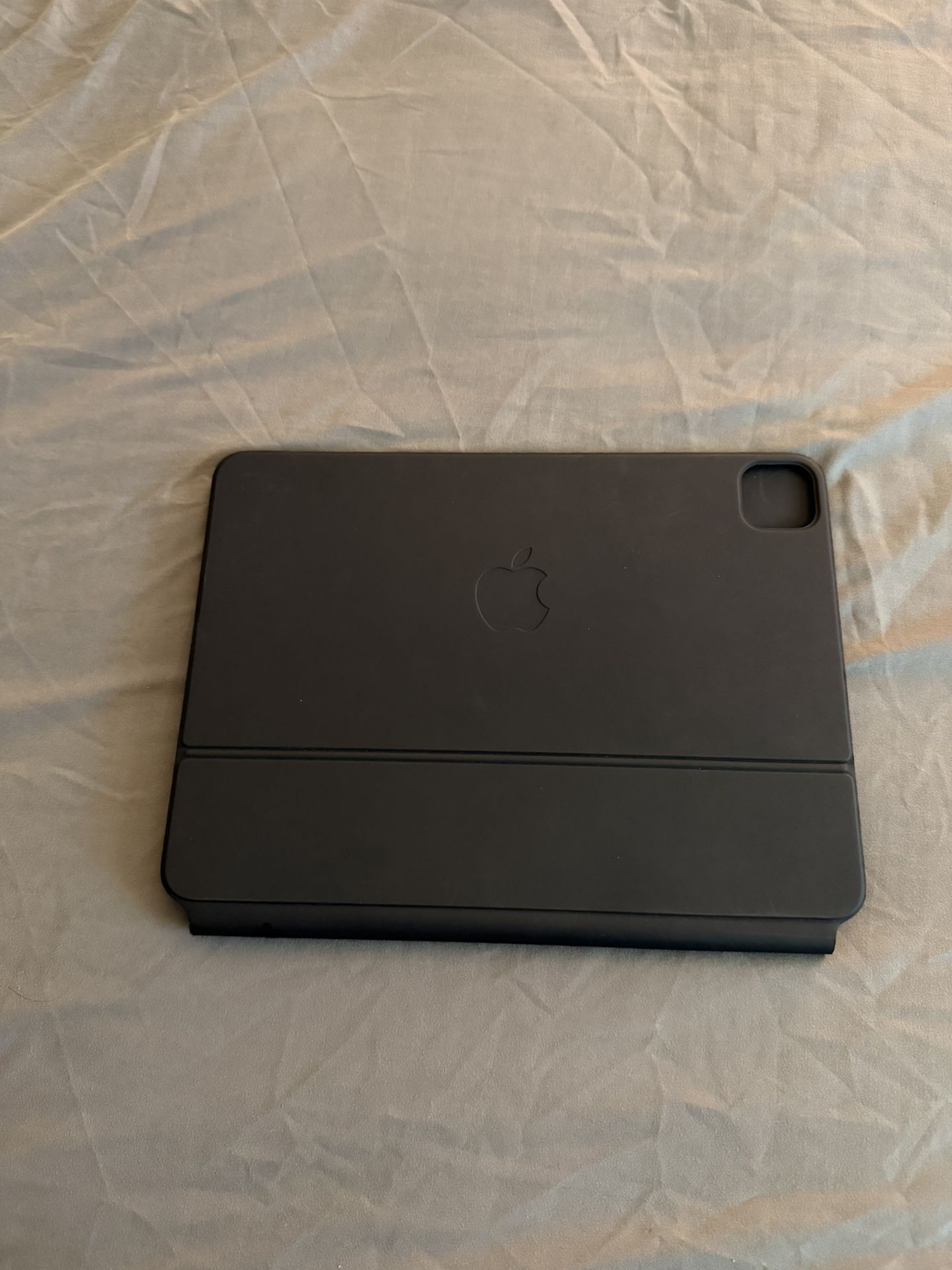 iPad Keyboard 