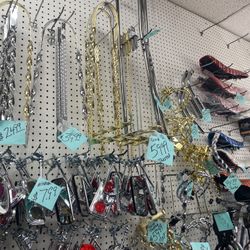 Bicycle parts, custom parts, new items every week KOOL DESIGN