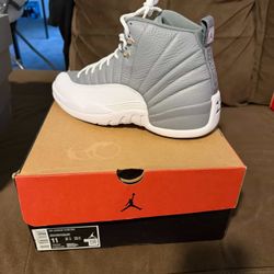 Shoes 4 Sell Size 11 Men’s Brand New Never Worn 