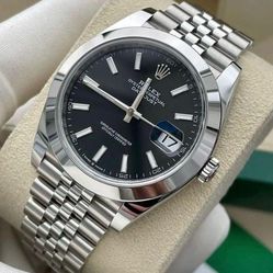 High Quality Watches