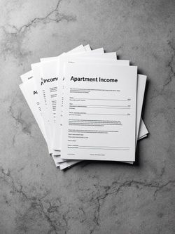 Get Approved for Apartments Today