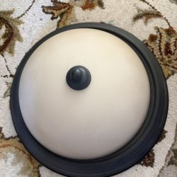 Ceiling Light Fixture
