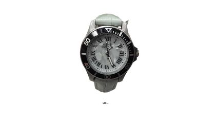 Invicta 9937ob Black Regular Watch