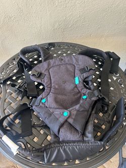 Infantino Baby Carrier