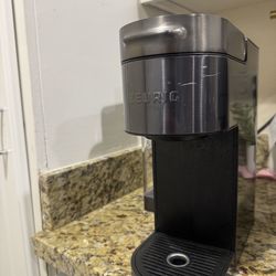 Keurig K Supreme Plus Smart