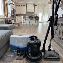 Rainbow air purifier srx deals