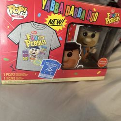 Funko