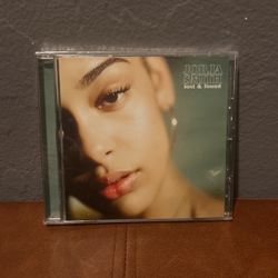 Jorja Smith Album 