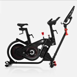 Spinning bike Bowflex Velacore Bike