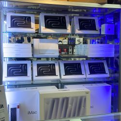 14”MacBook Pro M5 16Ram 512SSD 