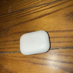 Apple AirPods Pro 1st Gen Replacement Charging Case  Genuine A2190